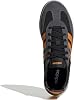 adidas Barreda Decode Shoes