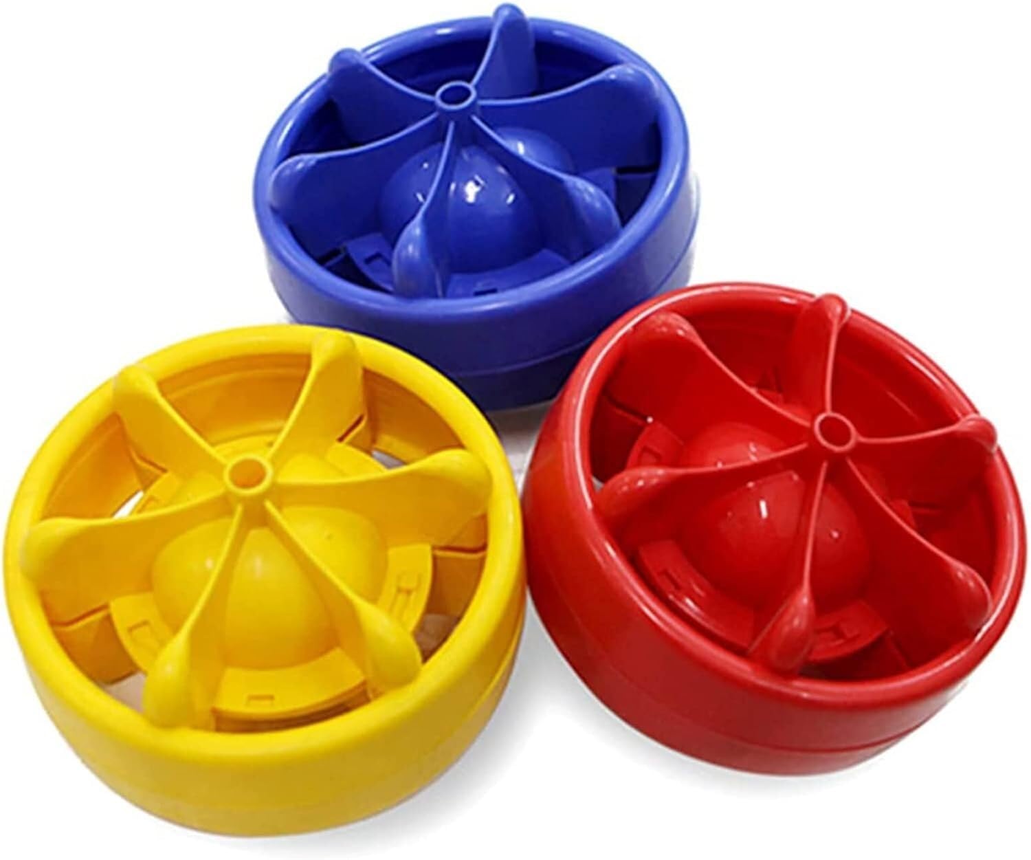 Cordes de couloirs de piscine et flotteurs 4m pour ligne de nage