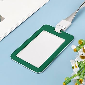 ミセスグリーンアップル　パスケース Amazon.co.jp: Mrs.GREEN APPLE パスケース : ファッション