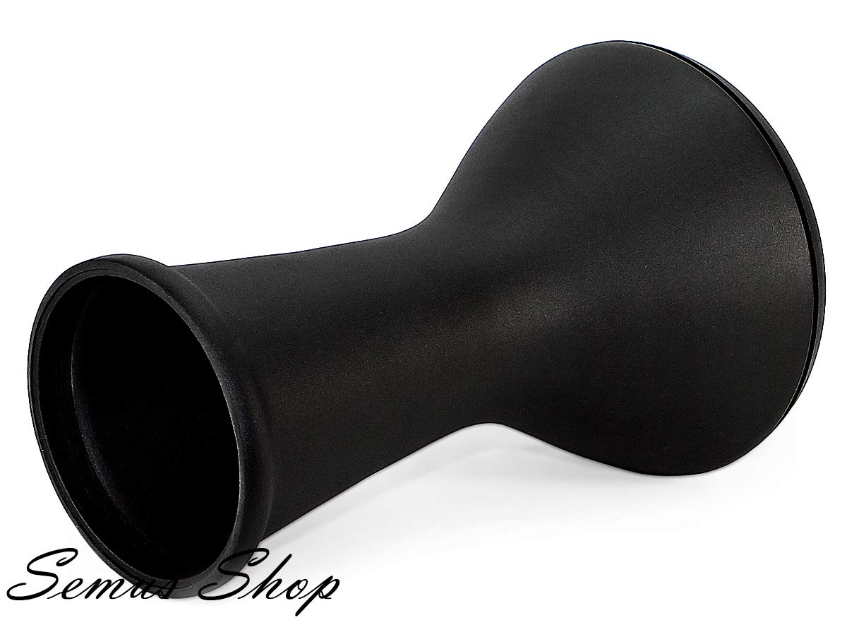 Tweedehands instrumenten - Darbuka's kopen