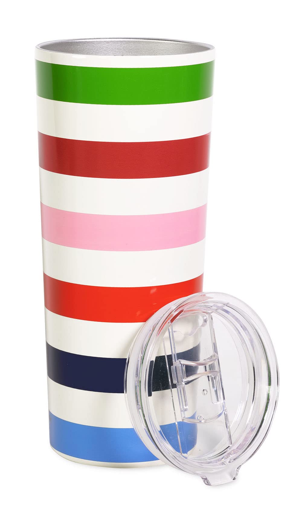 ペ　100 20点　familiar kate spade burber Amazon.com | kate spade new york Cute Stainless Steel Mug