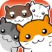 Hamster Dojo - Best Fun Pocket Games Play With My Littlest Pet Hamsters