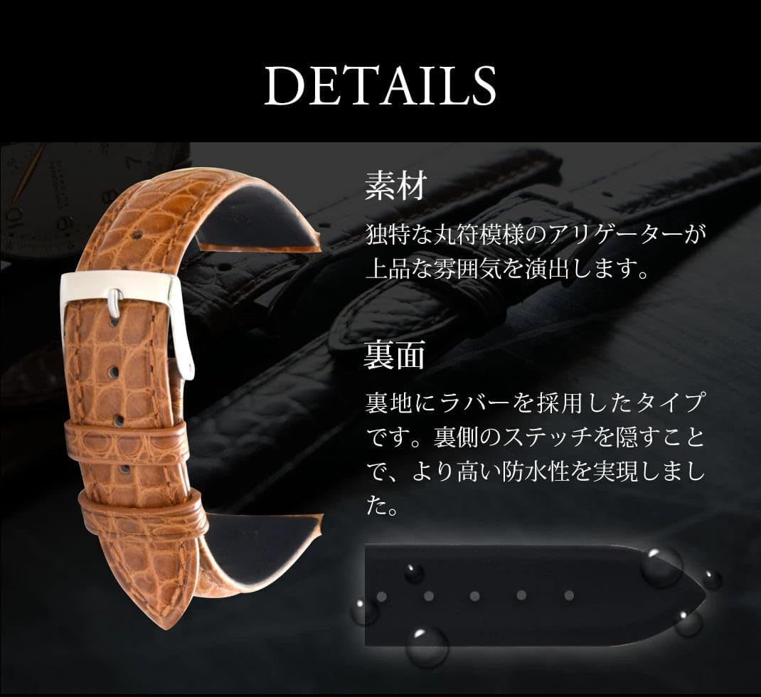 機械曲R-77S サイクロン EXPORT SPEC 政府認証 | ヨシムラジャパン