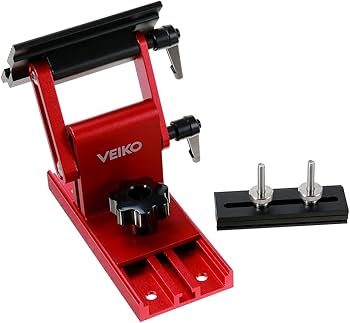 ■ワタベ【avica】エンパイア6号+インナー Amazon.co.jp: ガオナ(Gaona) これエエやん 下向きスワンパイプ