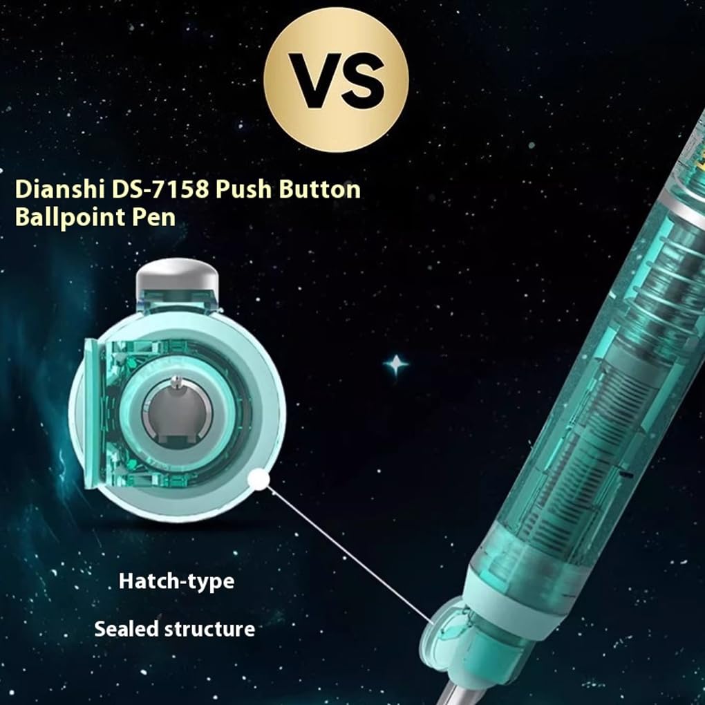 Parallel Pen - Vulpen - 3.8 mm voor creatieve hobby's - Pilot