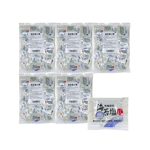 }j a Cۉ (1g×500)    AEghA eCNAEg