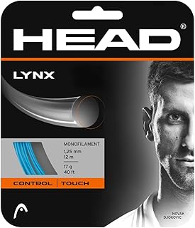 Head Lynx String Set - Buy now