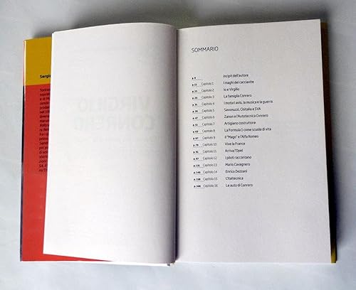 Virgilio Conrero. L'uomo Che Parlava Ai «Cavalli» - 2