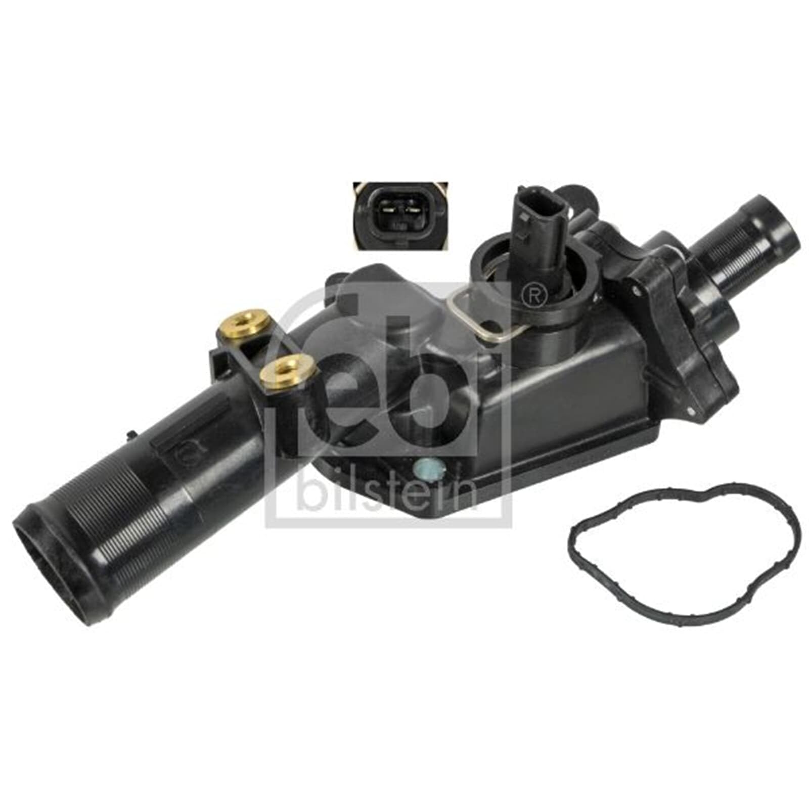 Febi bilstein Termostato 173562.