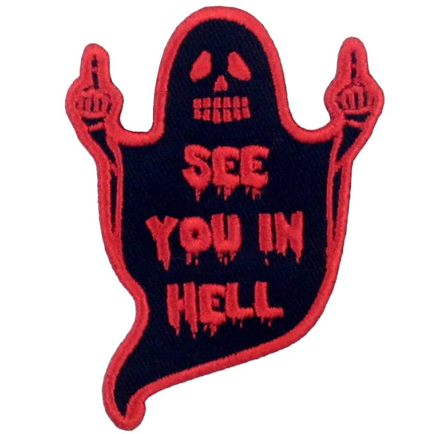 THE RAVENS GHOST NOTES TOUR ロゴクッション The Ravens GHOST NOTES TOUR Merch 】 The Ravens GHOST NOTES