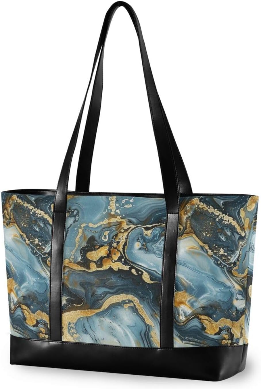 Bolsos de Viaje