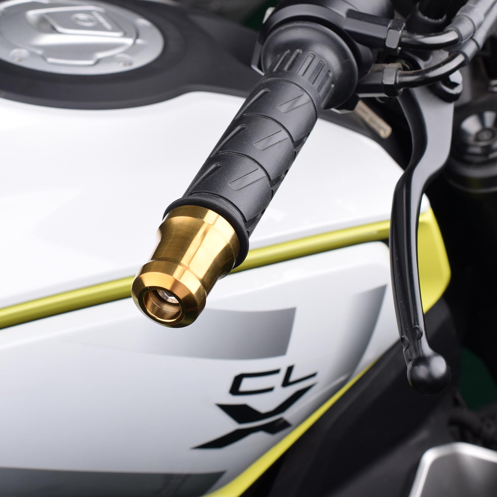 ＨＲＦ 25 HRF TW 純正ハンドル未使用 HRF 25 HRF TW 純正ハンドル未使用 2025年最新】Yahoo