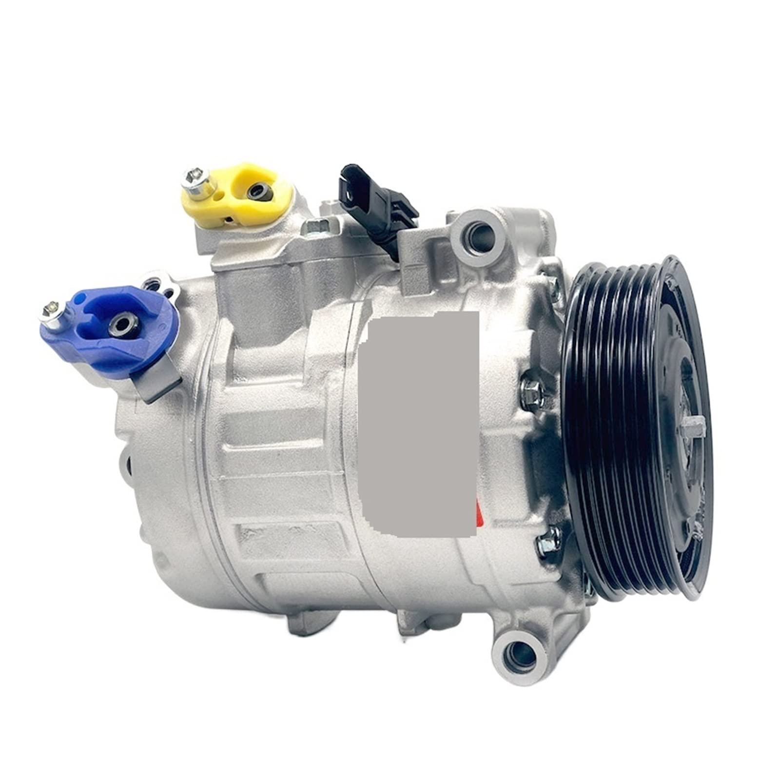 嵐52 Amazon.com: Compatible with BMW Air Conditioner Compressor