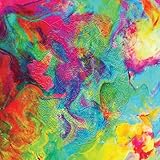  Ggrrreeebbbaaammmnnnuuuccckkka [Vinyl LP]