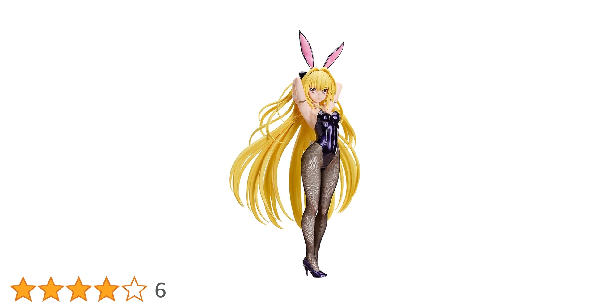 61bEIGRjWpL.jpg_BO30,255,255,