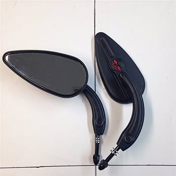 α Terror Amazon.com: XKMT-Black Aluminum Teardrop Shape Skull Zombie