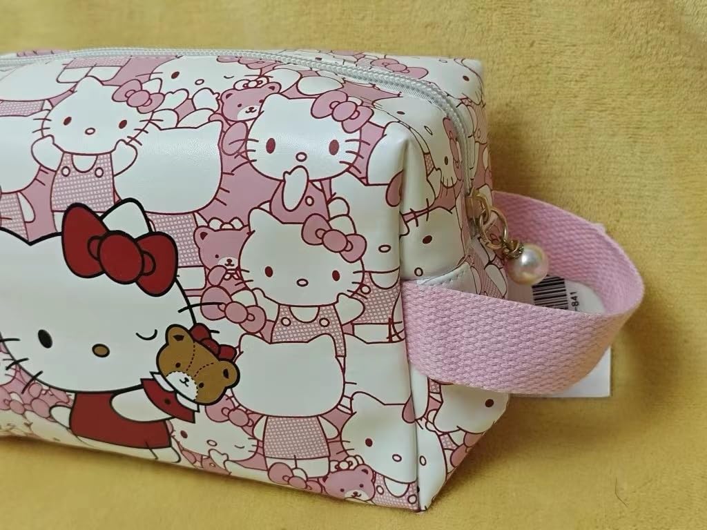 マイメロディ　ハローキティ　ポムポムプリン　ポーチ　ペンケース　9個セット Amazon | クロミ マイメロディ シナモロール ポムポムプリン ハロー