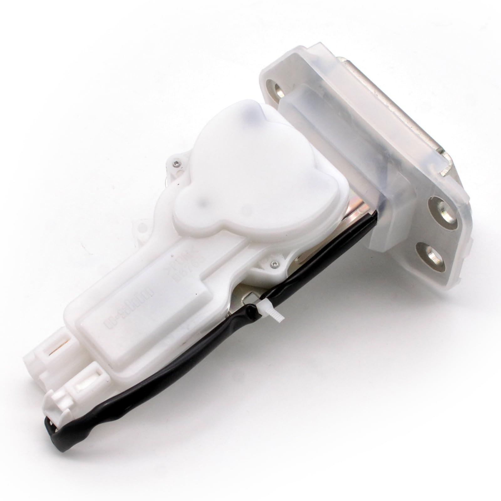 Attuatore per blocco portellone posteriore Per Suzuki Swift 2005-2011 SX4 2007-2013 82510-63J01