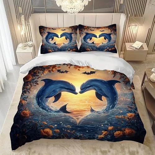 zcJo[CJQJo[[|zcJo[3_Zbg}CNt@Co[ÓdCh~h_j퓅yʏv_􂦂HѕzcJo210x210cmEȒP|duvet cover+243x63cmt@Xi[J