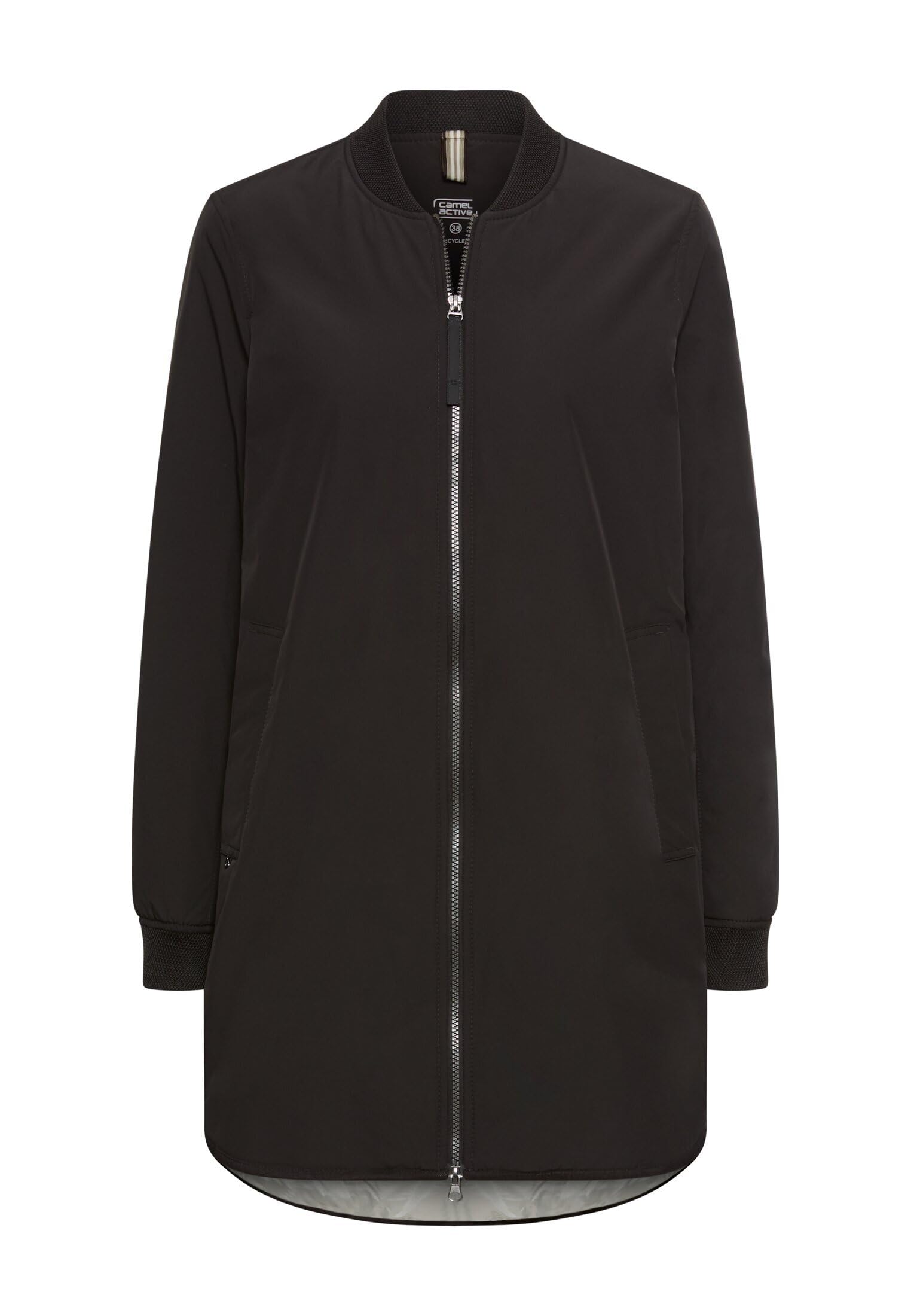 Mode von camel active