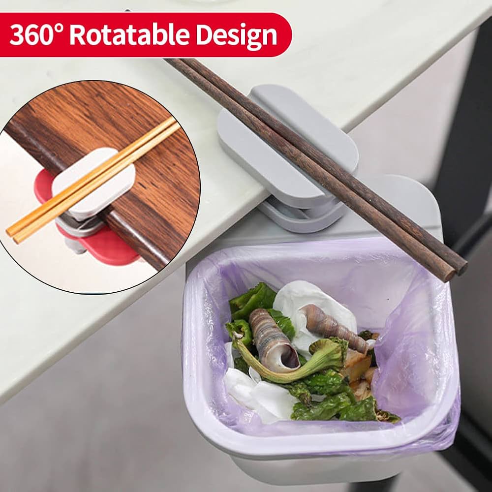 ダストボックス付きテーブル 楽天市場】台 付き ゴミ箱 ナイトテーブル コンセント付 サイド