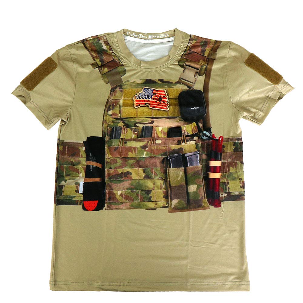 Amazon.co.jp: シェンケル(SHENKEL) プレートキャリア プリント