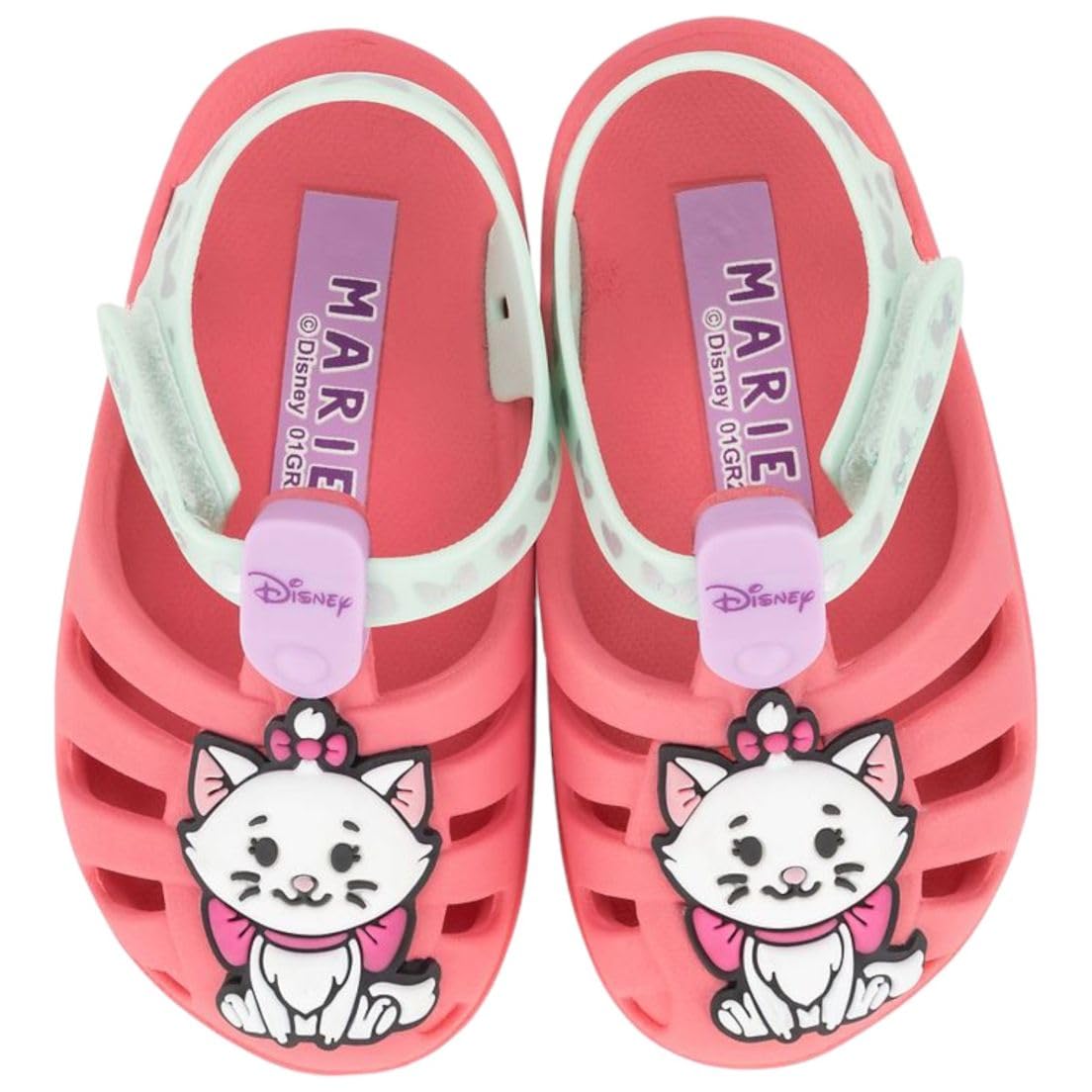 Sandália Disney Magic Aranha, Grendene Kids, Bebê Unissex em promoção! Veja a oferta e mais achadinhos de Sandálias & Chinelos Infantis 4 Hoje é o melhor dia para comprar Sandália Disney Magic Aranha, Grendene Kids, Bebê Unissex com aquele preço maroto! Promoção! Aproveite a oferta! 4