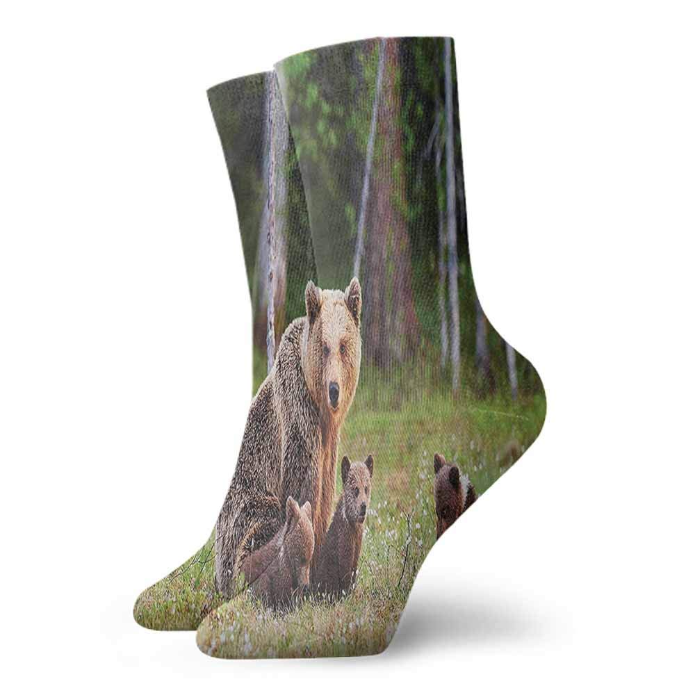 FebrezeBathroom Air Freshener Vanilla Cookie