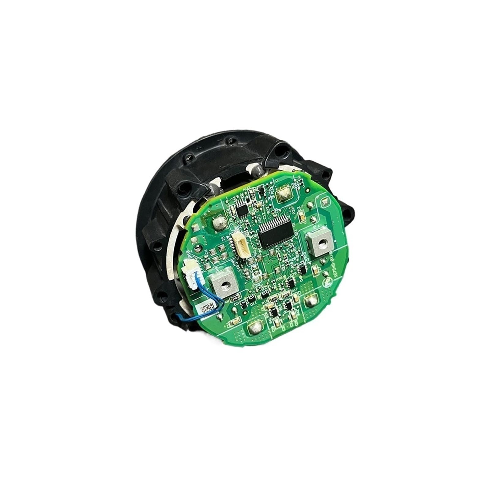 WEIGEXIEO Compatible For Dyson，V8 SV10 Vacuum Cleaner Replace Motor Accessories,motor For Vacuum Cleaner