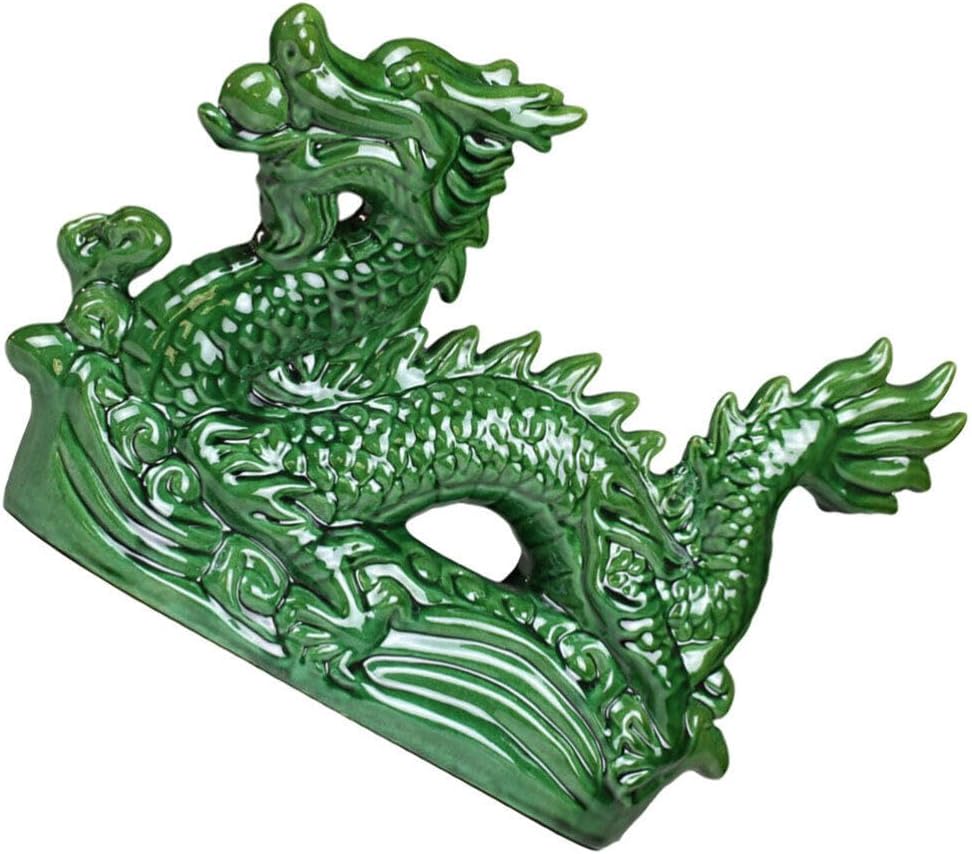 楽天市場】【好きな石が選べる】《金運アップ》タイガーアイ ［虎目石