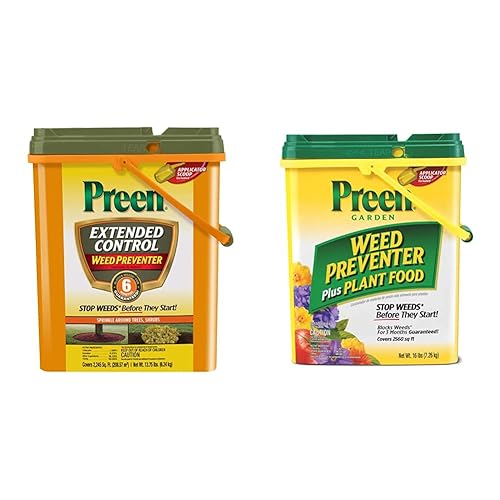 Fall Preemergent Lawn Treatment Lawn Care