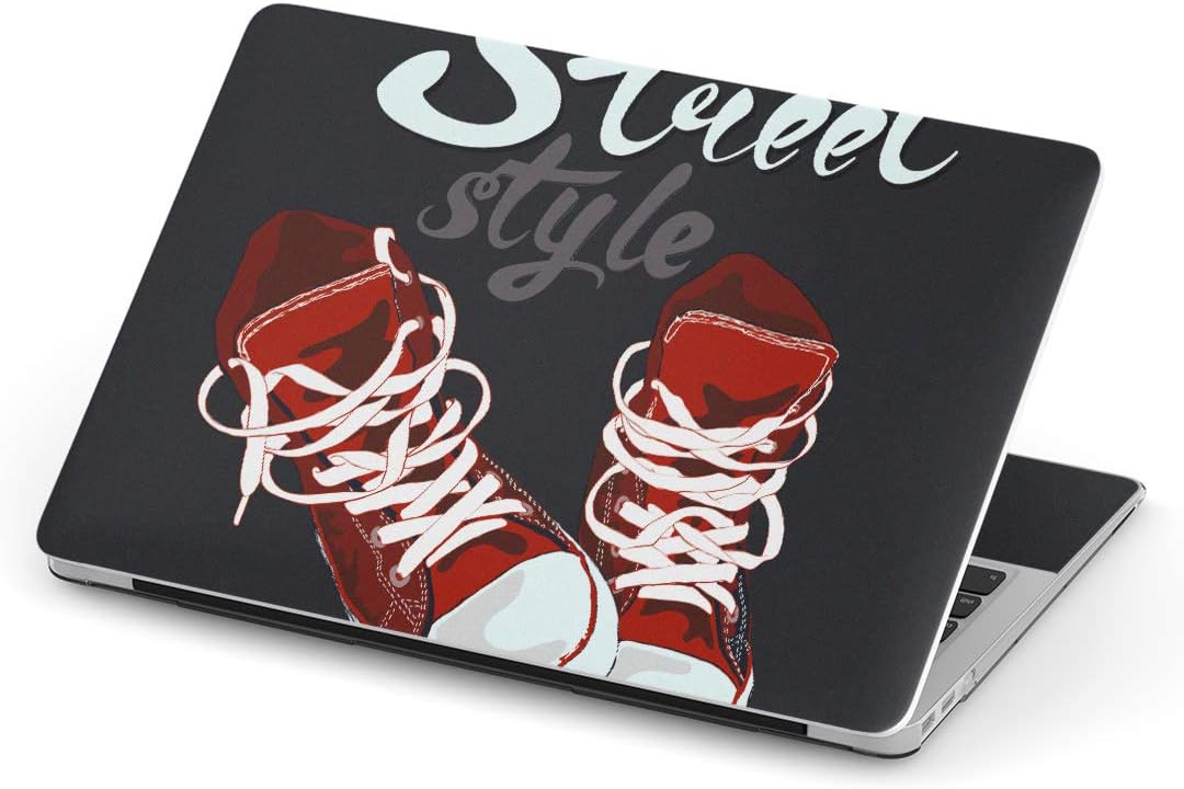 Macbook Pro 15 Retina Mid12 Mid15 専用スキンシール A1398 マックブック プロ 15インチ 専用