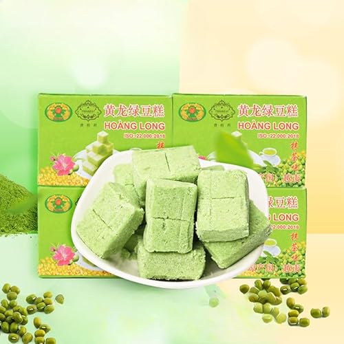 ??qΓ (8/32/56/112jRRibcΓ݌Nh{HP[LNbL[JWAHifU[g؉َq ?? ?[_S yHv[g N??``? [? HItBX x?Hi [_ 