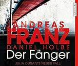 Der Fänger