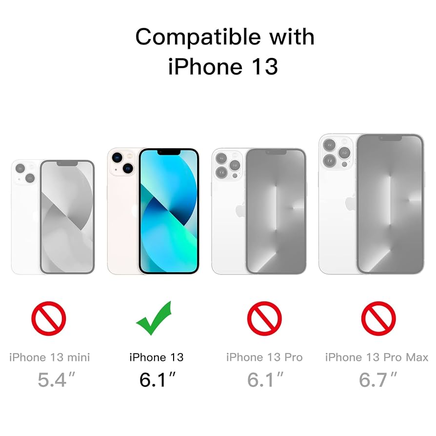 キックスタンドケース 13 6.1インチ Pro用 iPhone13Pro Amazon.co.jp: JETech iPhone 13 スタンド ケース(6.1インチ専用