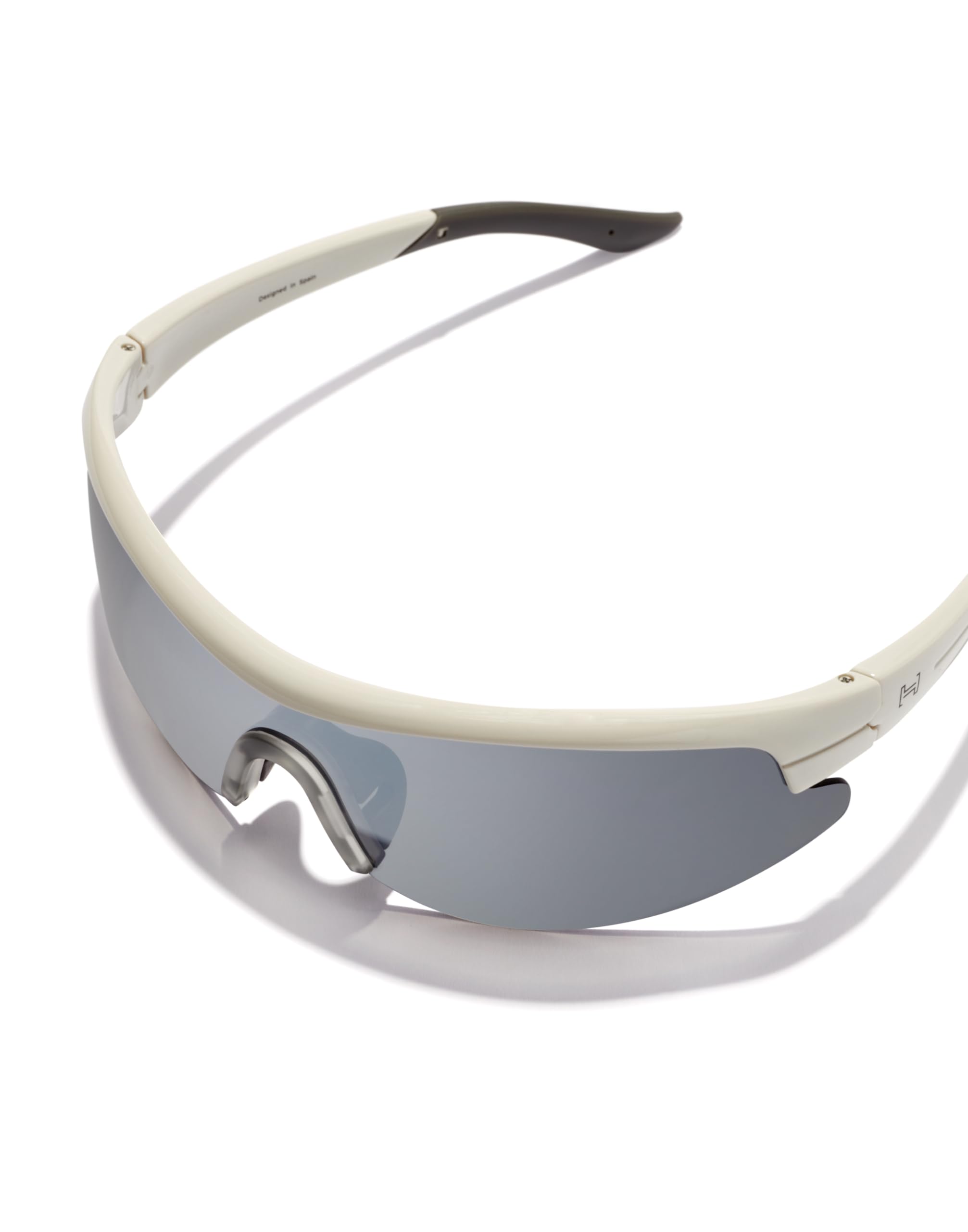 HAWKERS Active Gafas Unisex adulto (Pack de 1)