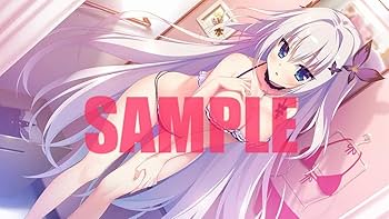 蘭さん専用 名探偵コナン Xross Link フィギュア“毛利蘭”｜プライズ