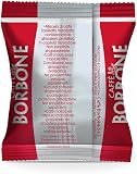 Caffè Borbone Coffee Respresso, Red Blend - 100 Capsules - Compatible with Nespresso®* Home Machines - 7