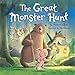 Produktbild The Great Monster Hunt