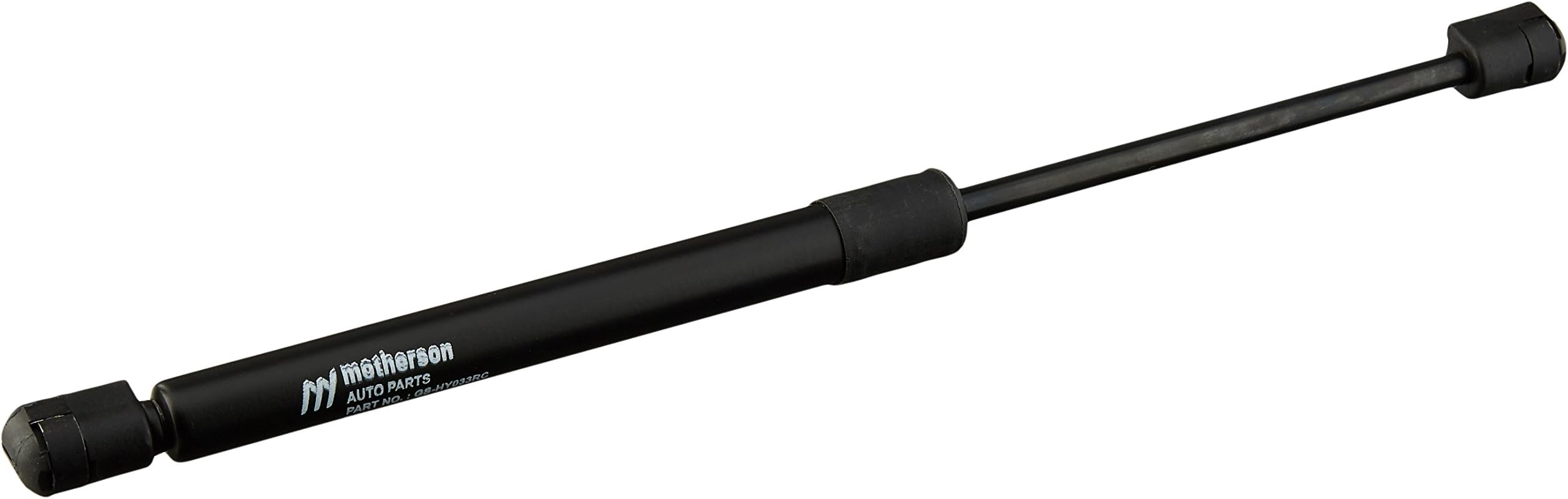 Motherson Auto Parts Gs-Hy033Rc Gas Spring For Hyundai Eon (Black)