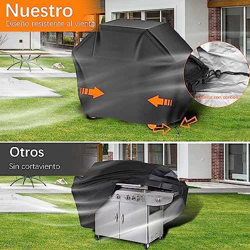 Accesorios De Asador, Outdoors Imagen adicional