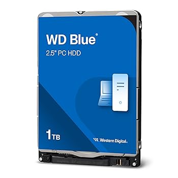 WD 内蔵SSD 2.5インチ WDS500G2B0A Amazon.com: Western Digital 500GB WD Blue 3D NAND Internal