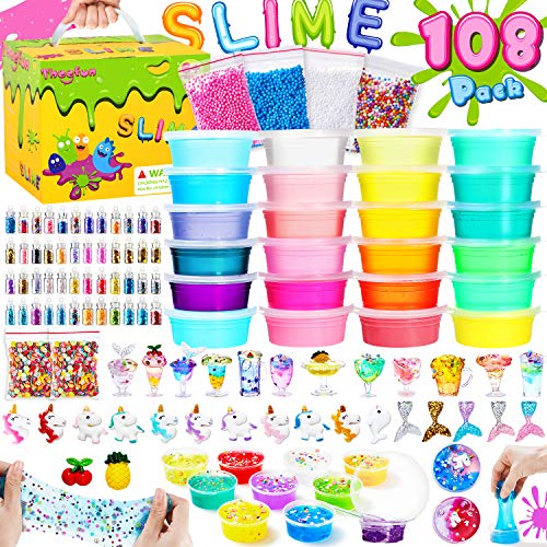 comprar fabrica de slime
