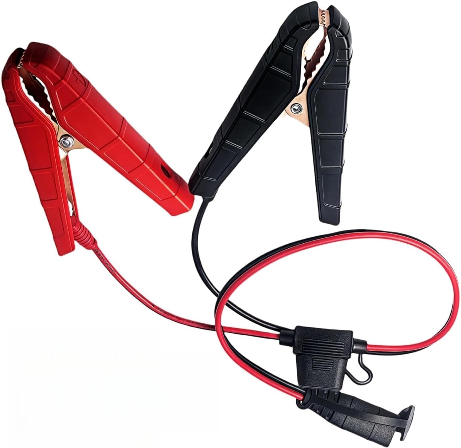 Amazon.com: GC001 X-Connect Battery Clamp Accessory with Built-in