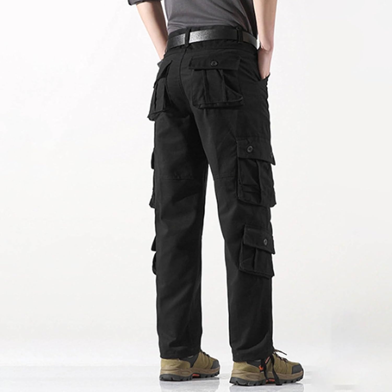 みどりさま専用 アグラス ZX-25R レバーガード ガードエンド ブラック ガード