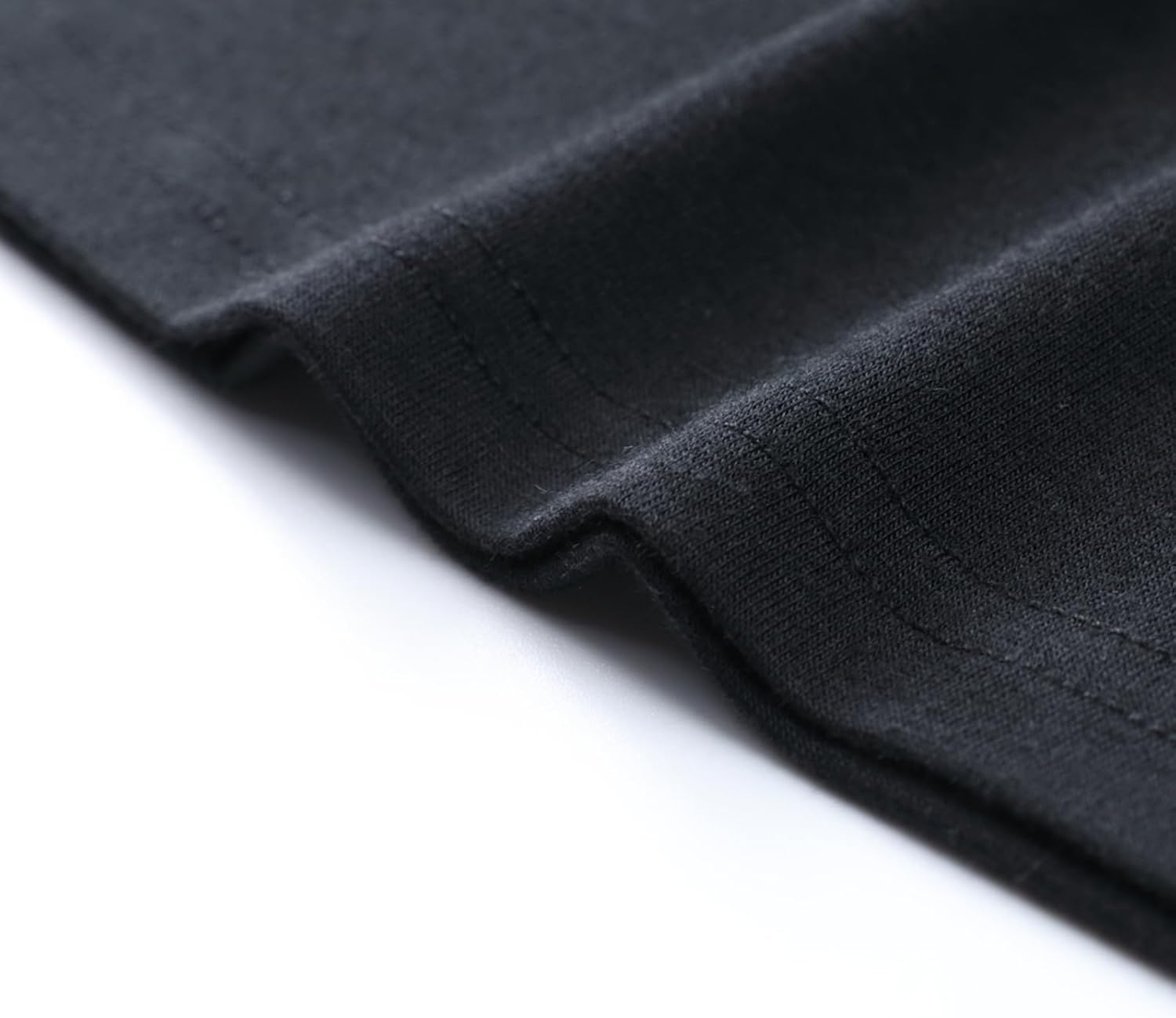 DERAX Women's Henley V Neck Long Sleeve Top Shirts Button Down Dressy Casual 2026 Spring Blouse - Image 6