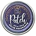 Patch Solid Fragrance Patchouli and Sandalwood