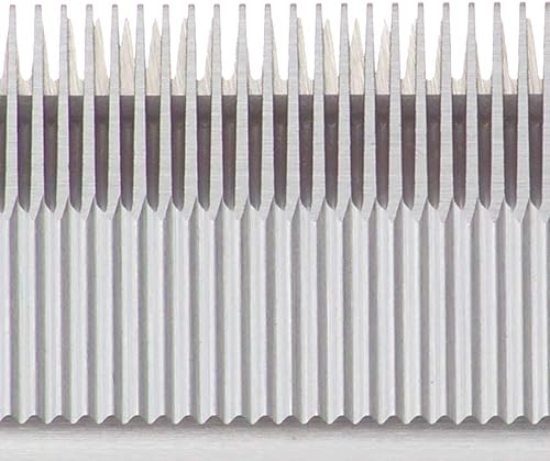 Miniatura 5 de OsterHoja de Clipper Ajustable, Fine (076913-536-001), Plata