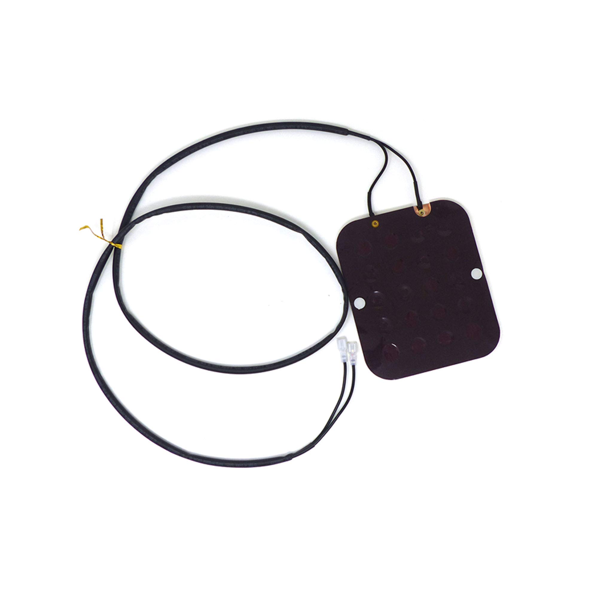 Interruttore Sedile Microswitch per Trattore TS90149GP