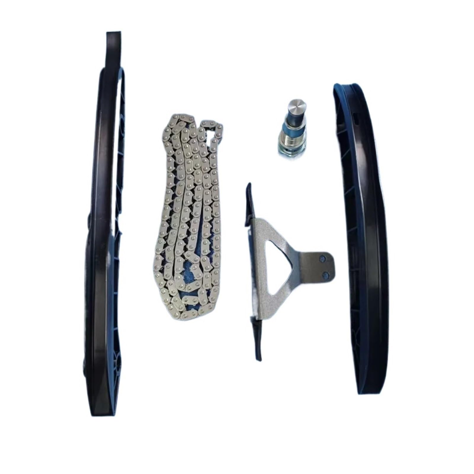 Cadena distribución G20D Korando C 1729979094 pack 5 uds 5